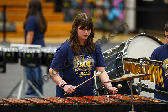 Pequannock Township Percussion_260411_South Brunswick HS-jb00482