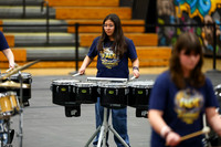 Pequannock Township Percussion_260411_South Brunswick HS-jb00485