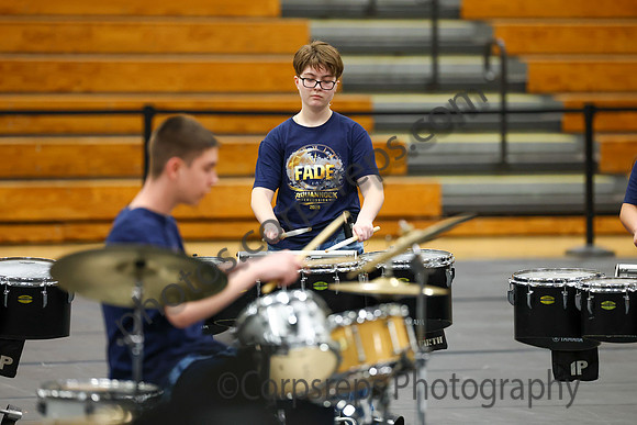 Pequannock Township Percussion_260411_South Brunswick HS-jb00486