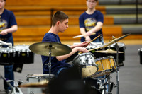 Pequannock Township Percussion_260411_South Brunswick HS-jb00487