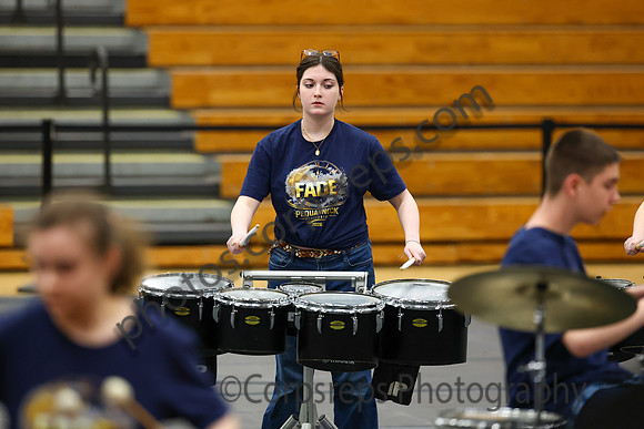 Pequannock Township Percussion_260411_South Brunswick HS-jb00488