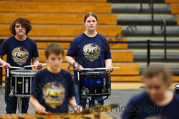 Pequannock Township Percussion_260411_South Brunswick HS-jb00489