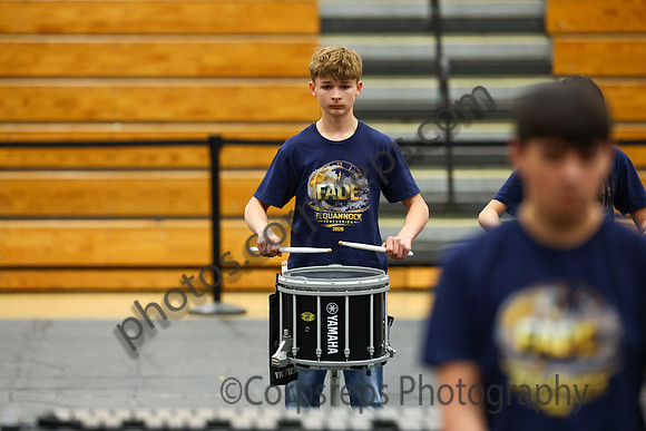 Pequannock Township Percussion_260411_South Brunswick HS-jb00491