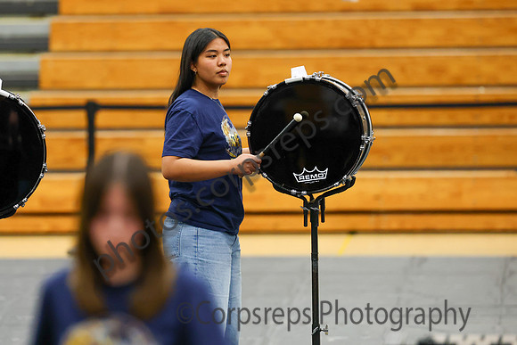 Pequannock Township Percussion_260411_South Brunswick HS-jb00492