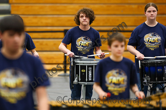 Pequannock Township Percussion_260411_South Brunswick HS-jb00490