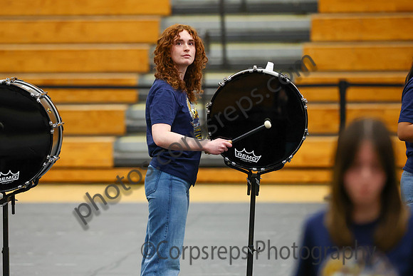 Pequannock Township Percussion_260411_South Brunswick HS-jb00493
