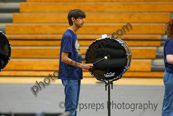 Pequannock Township Percussion_260411_South Brunswick HS-jb00494