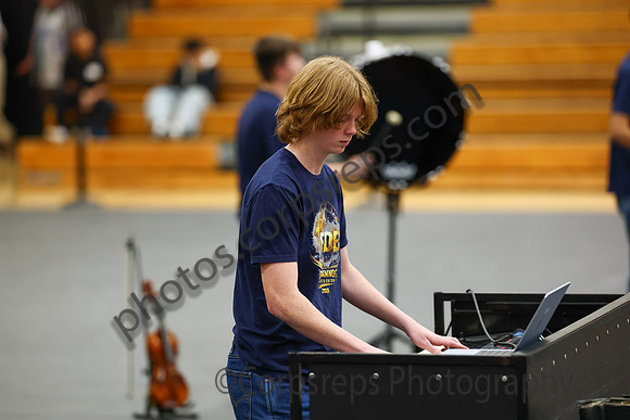 Pequannock Township Percussion_260411_South Brunswick HS-jb00495