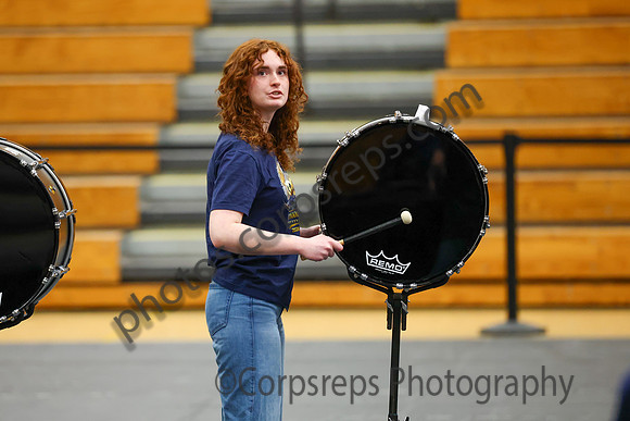 Pequannock Township Percussion_260411_South Brunswick HS-jb00498