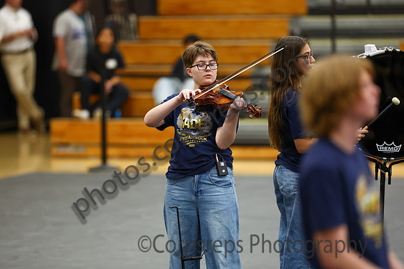 Pequannock Township Percussion_260411_South Brunswick HS-jb00496