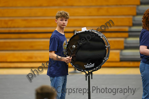 Pequannock Township Percussion_260411_South Brunswick HS-jb00497