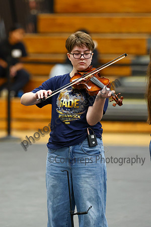 Pequannock Township Percussion_260411_South Brunswick HS-jb00499