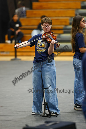 Pequannock Township Percussion_260411_South Brunswick HS-jb00500