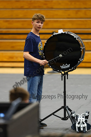 Pequannock Township Percussion_260411_South Brunswick HS-jb00502