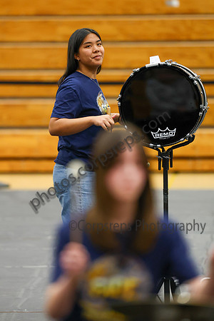 Pequannock Township Percussion_260411_South Brunswick HS-jb00504