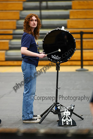 Pequannock Township Percussion_260411_South Brunswick HS-jb00503