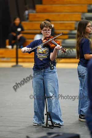 Pequannock Township Percussion_260411_South Brunswick HS-jb00501