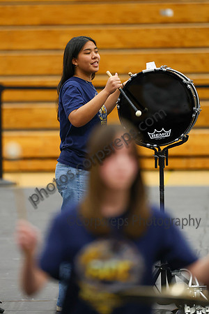 Pequannock Township Percussion_260411_South Brunswick HS-jb00505