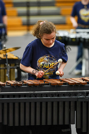 Pequannock Township Percussion_260411_South Brunswick HS-jb00506