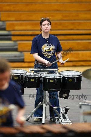Pequannock Township Percussion_260411_South Brunswick HS-jb00507