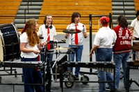 Pompton Lakes Percussion_260411_South Brunswick HS-jb00215