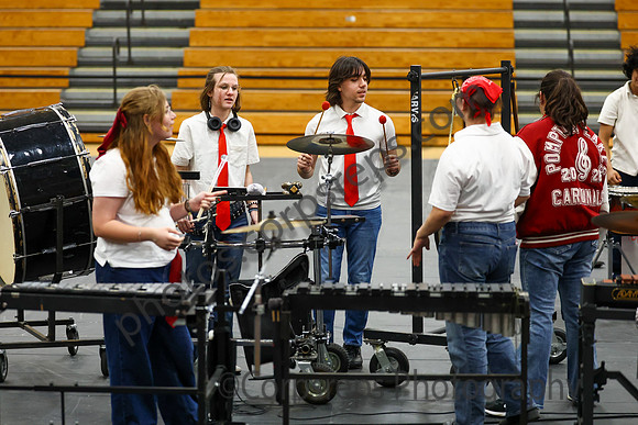 Pompton Lakes Percussion_260411_South Brunswick HS-jb00215