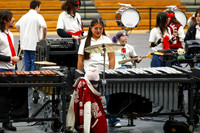 Pompton Lakes Percussion_260411_South Brunswick HS-jb00216