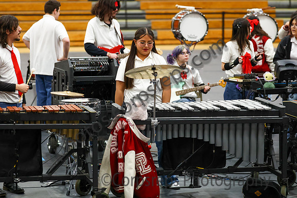 Pompton Lakes Percussion_260411_South Brunswick HS-jb00216