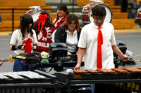 Pompton Lakes Percussion_260411_South Brunswick HS-jb00217