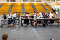 Pompton Lakes Percussion_260411_South Brunswick HS-jb00213