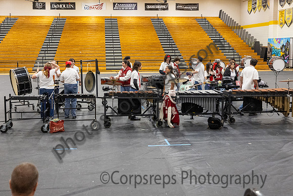 Pompton Lakes Percussion_260411_South Brunswick HS-jb00213