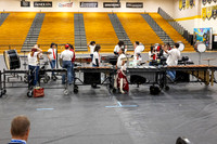 Pompton Lakes Percussion_260411_South Brunswick HS-jb00214