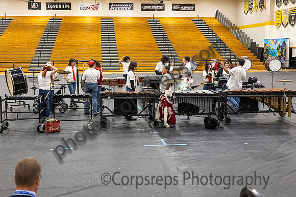 Pompton Lakes Percussion_260411_South Brunswick HS-jb00214