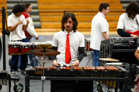 Pompton Lakes Percussion_260411_South Brunswick HS-jb00219