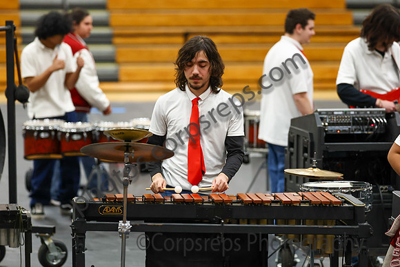 Pompton Lakes Percussion_260411_South Brunswick HS-jb00219