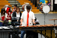 Pompton Lakes Percussion_260411_South Brunswick HS-jb00218