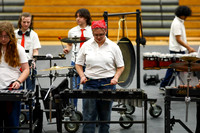 Pompton Lakes Percussion_260411_South Brunswick HS-jb00220