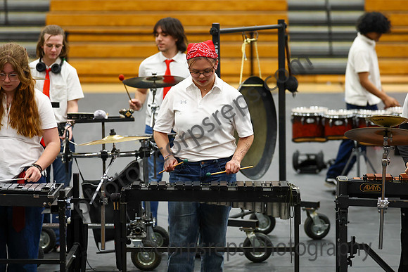 Pompton Lakes Percussion_260411_South Brunswick HS-jb00220
