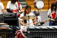 Pompton Lakes Percussion_260411_South Brunswick HS-jb00221