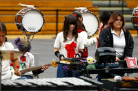 Pompton Lakes Percussion_260411_South Brunswick HS-jb00222