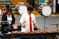 Pompton Lakes Percussion_260411_South Brunswick HS-jb00224