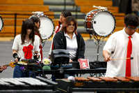 Pompton Lakes Percussion_260411_South Brunswick HS-jb00223