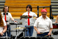 Pompton Lakes Percussion_260411_South Brunswick HS-jb00225