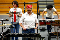 Pompton Lakes Percussion_260411_South Brunswick HS-jb00226