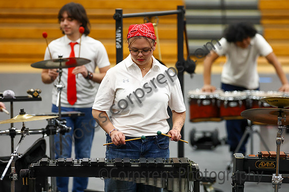 Pompton Lakes Percussion_260411_South Brunswick HS-jb00226