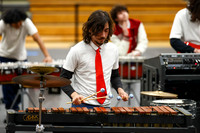 Pompton Lakes Percussion_260411_South Brunswick HS-jb00227