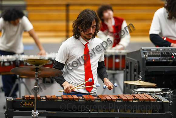 Pompton Lakes Percussion_260411_South Brunswick HS-jb00227