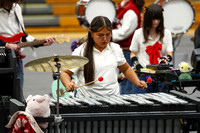 Pompton Lakes Percussion_260411_South Brunswick HS-jb00229