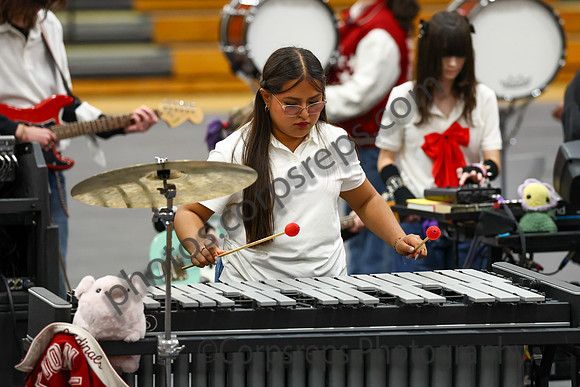 Pompton Lakes Percussion_260411_South Brunswick HS-jb00229