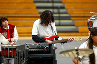 Pompton Lakes Percussion_260411_South Brunswick HS-jb00228